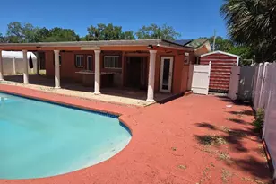 6532 La Mesa Cir, Tampa, FL 33634 - Photo 11
