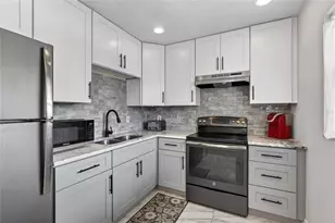 19029 US Hwy 19 N, Clearwater, FL 33764 - Photo 3