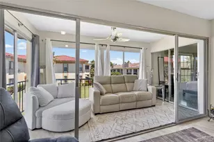 19029 US Hwy 19 N, Clearwater, FL 33764 - Photo 5