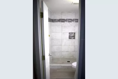 1109 Blanche B Littlejohn Trail, Clearwater, FL 33755 - Photo 19