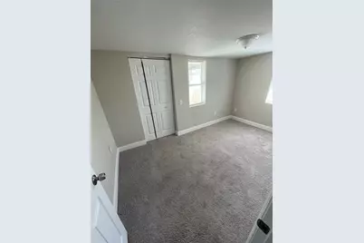 1109 Blanche B Littlejohn Trail, Clearwater, FL 33755 - Photo 13