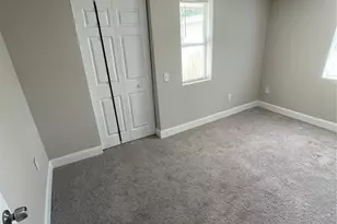 1109 Blanche B Littlejohn Trail, Clearwater, FL 33755 - Photo 13