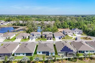 23278 Scaglione Dr, Lutz, FL 33549 - Photo 35