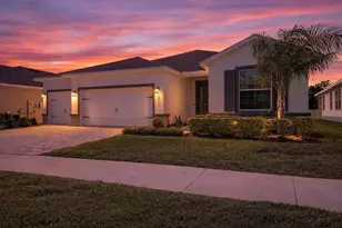23278 Scaglione Dr, Lutz, FL 33549 - Photo 37