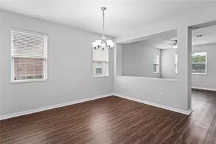 15640 Greyrock Dr, Spring Hill, FL 34610 - Photo 17