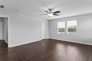 15640 Greyrock Dr, Spring Hill, FL 34610 - Photo 25