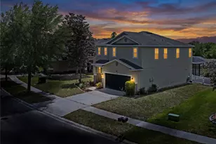 15640 Greyrock Dr, Spring Hill, FL 34610 - Photo 3