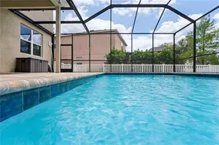 15640 Greyrock Dr, Spring Hill, FL 34610 - Photo 47