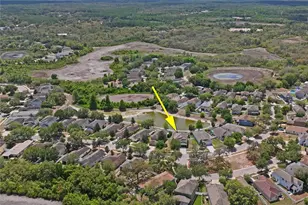 15640 Greyrock Dr, Spring Hill, FL 34610 - Photo 67