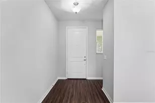 15640 Greyrock Dr, Spring Hill, FL 34610 - Photo 5