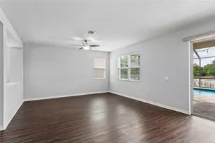 15640 Greyrock Dr, Spring Hill, FL 34610 - Photo 7