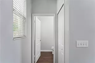 15640 Greyrock Dr, Spring Hill, FL 34610 - Photo 19