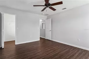 15640 Greyrock Dr, Spring Hill, FL 34610 - Photo 41