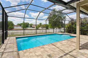15640 Greyrock Dr, Spring Hill, FL 34610 - Photo 45
