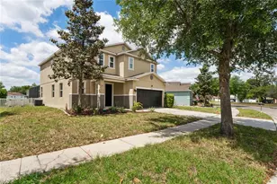15640 Greyrock Dr, Spring Hill, FL 34610 - Photo 61