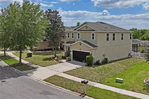15640 Greyrock Dr, Spring Hill, FL 34610 - Photo 73