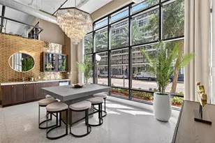 175 2nd St S, Saint Petersburg, FL 33701 - Photo 23