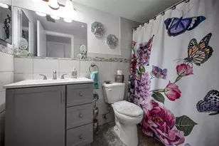 2043 Denmark St, Clearwater, FL 33763 - Photo 17