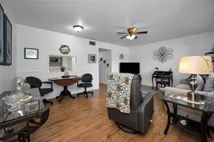 2043 Denmark St, Clearwater, FL 33763 - Photo 7