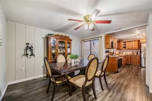 7300 Bellows Falls Ln, Hudson, FL 34667 - Photo 27