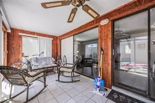 7300 Bellows Falls Ln, Hudson, FL 34667 - Photo 43