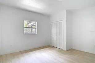 9219 N 13th St, Tampa, FL 33612 - Photo 17