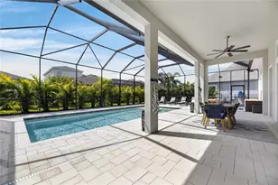 5515 Madrigal Wy, Apollo Beach, FL 33572 - Photo 7