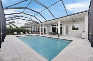 5515 Madrigal Wy, Apollo Beach, FL 33572 - Photo 63