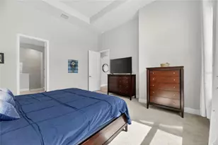 5515 Madrigal Wy, Apollo Beach, FL 33572 - Photo 35