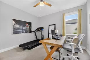5515 Madrigal Wy, Apollo Beach, FL 33572 - Photo 53