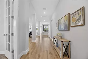 5515 Madrigal Wy, Apollo Beach, FL 33572 - Photo 13