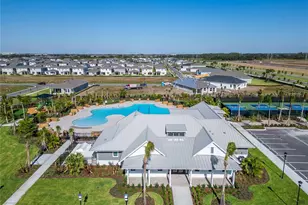 5515 Madrigal Wy, Apollo Beach, FL 33572 - Photo 83