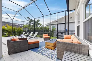 5515 Madrigal Wy, Apollo Beach, FL 33572 - Photo 65