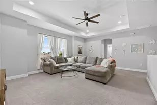 5515 Madrigal Wy, Apollo Beach, FL 33572 - Photo 43