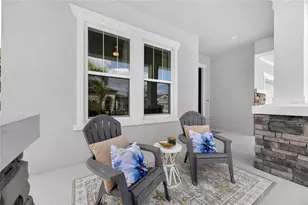 5515 Madrigal Wy, Apollo Beach, FL 33572 - Photo 5