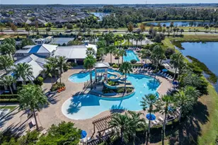 5515 Madrigal Wy, Apollo Beach, FL 33572 - Photo 71