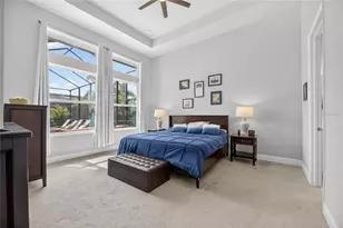 5515 Madrigal Wy, Apollo Beach, FL 33572 - Photo 33