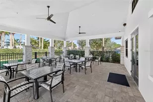 5515 Madrigal Wy, Apollo Beach, FL 33572 - Photo 77