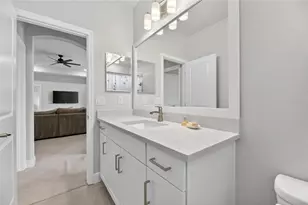 5515 Madrigal Wy, Apollo Beach, FL 33572 - Photo 51