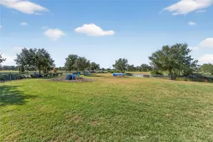 5515 Madrigal Wy, Apollo Beach, FL 33572 - Photo 79