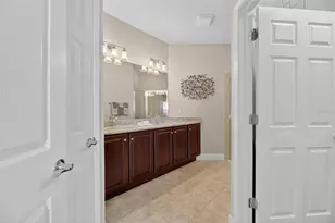 5474 Sunset Falls Dr, Apollo Beach, FL 33572 - Photo 35