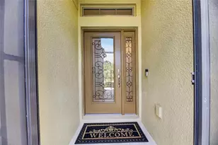 5474 Sunset Falls Dr, Apollo Beach, FL 33572 - Photo 11