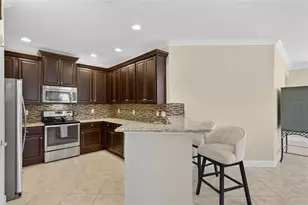 5474 Sunset Falls Dr, Apollo Beach, FL 33572 - Photo 5