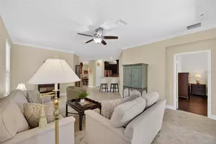5474 Sunset Falls Dr, Apollo Beach, FL 33572 - Photo 29