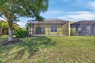 5474 Sunset Falls Dr, Apollo Beach, FL 33572 - Photo 55