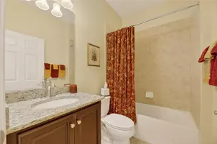 5474 Sunset Falls Dr, Apollo Beach, FL 33572 - Photo 43