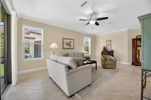 5474 Sunset Falls Dr, Apollo Beach, FL 33572 - Photo 27