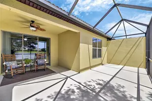 5474 Sunset Falls Dr, Apollo Beach, FL 33572 - Photo 53