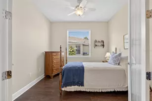 5474 Sunset Falls Dr, Apollo Beach, FL 33572 - Photo 45