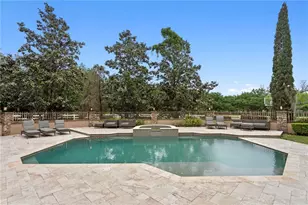 11410 Trotting Down Dr, Odessa, FL 33556 - Photo 65